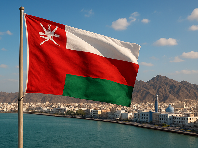 alt="Healthcare naukri"